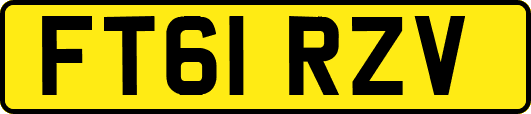 FT61RZV