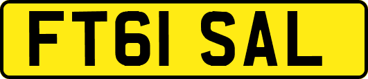 FT61SAL