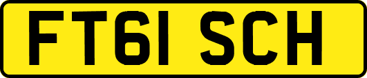FT61SCH