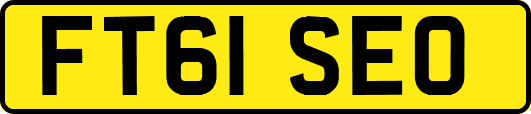 FT61SEO