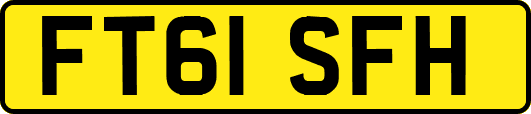 FT61SFH