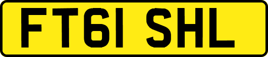 FT61SHL