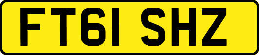 FT61SHZ