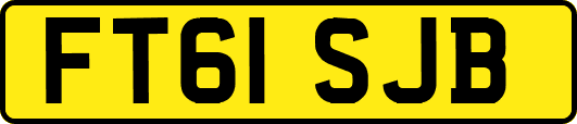 FT61SJB