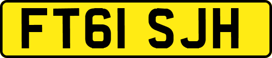 FT61SJH