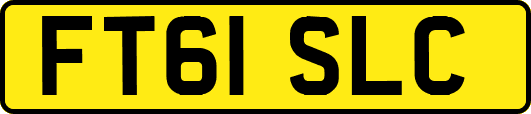 FT61SLC