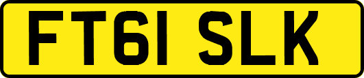 FT61SLK
