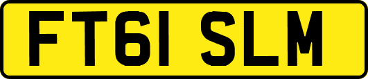 FT61SLM