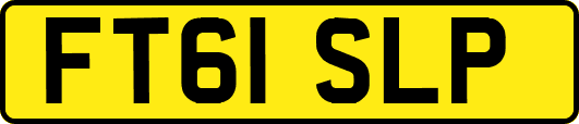 FT61SLP
