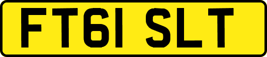 FT61SLT