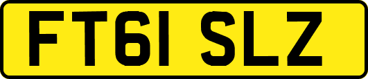 FT61SLZ