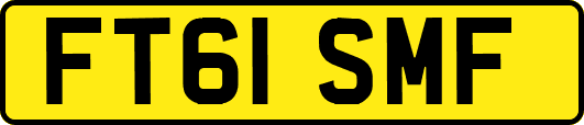 FT61SMF
