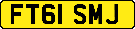 FT61SMJ