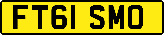FT61SMO