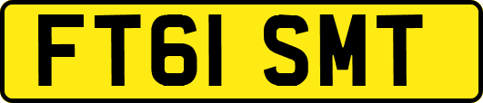 FT61SMT
