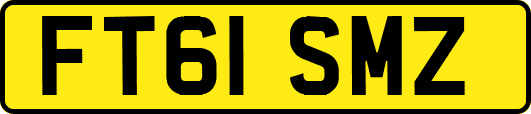FT61SMZ