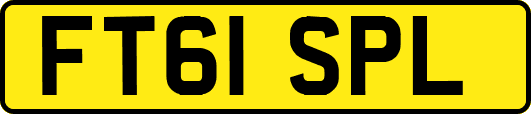 FT61SPL