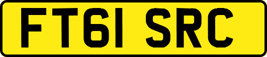 FT61SRC