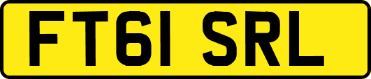 FT61SRL