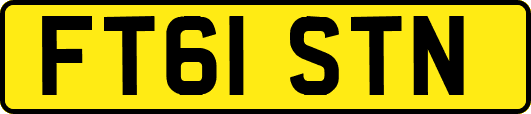 FT61STN
