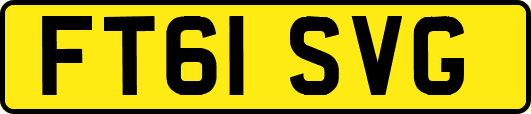 FT61SVG