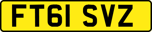FT61SVZ