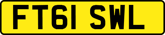 FT61SWL