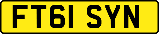 FT61SYN