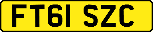FT61SZC