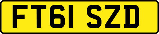 FT61SZD