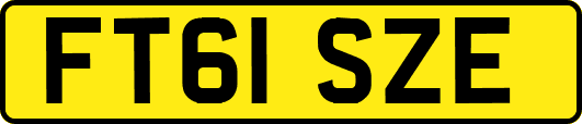 FT61SZE