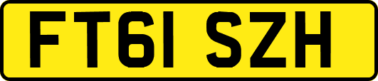 FT61SZH