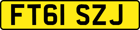 FT61SZJ