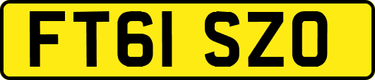 FT61SZO