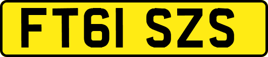 FT61SZS