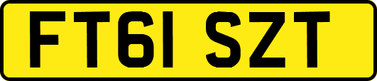 FT61SZT