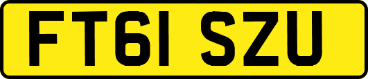 FT61SZU