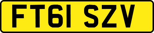 FT61SZV