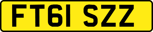 FT61SZZ