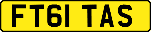 FT61TAS