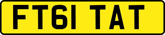 FT61TAT