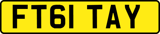 FT61TAY