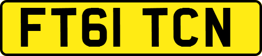 FT61TCN