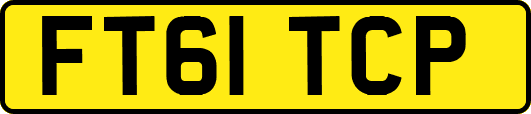 FT61TCP