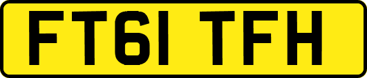 FT61TFH