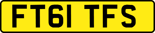 FT61TFS