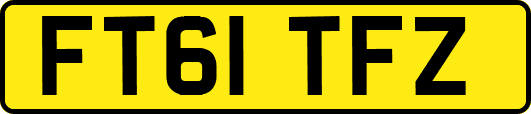 FT61TFZ