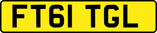 FT61TGL