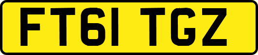 FT61TGZ