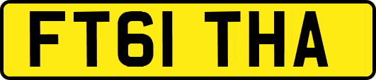 FT61THA
